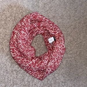 J.Crew Infinity Scarf